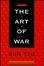 Cover of The Art of War