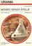Cover of Mondo senza stelle