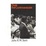 Cover of CHRIST THE CONTROVERSIALIST