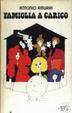 Cover of Famiglia a carico