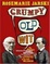 Cover of Grumpy Old Wit