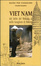 Cover of Viet Nam. Dal delta del Mekong ai mille faraglioni di Halong