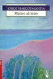Cover of Maten al león