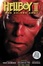 Cover of Hellboy II