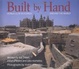 Cover of Built By Hand