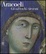 Cover of Aracoeli