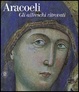 Cover of Aracoeli