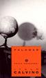 Cover of Palomar