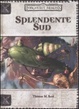 Cover of Forgotten Realms