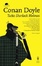 Cover of Tutto Sherlock Holmes