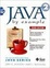 Cover of Java 1.2 By Example