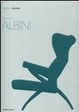 Cover of Franco Albini