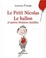 Cover of Le Petit Nicolas