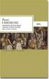 Cover of I menecmi