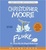 Cover of "Fluke CD"