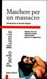 Cover of Maschere per un massacro