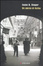 Cover of Un amico di Kafka