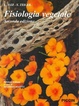 Cover of Fisiologia vegetale