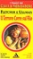 Cover of Il terrore corre sul filo