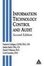 Cover of "Information Technology Control and Audit, Second Edition"