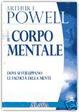 Cover of Il corpo mentale