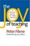 Cover of "The Joy of Teaching"