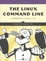 Cover of The Linux Command Line