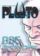 Cover of Pluto, nº 5