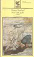 Cover of Ave Virgilio