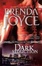 Cover of "Dark Seduction"