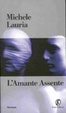 Cover of L'amante assente