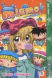 Cover of Mirmo vol. 8
