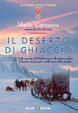 Cover of Il deserto di ghiaccio