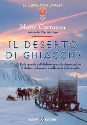 More about Il deserto di ghiaccio