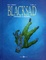 Cover of Blacksad 4