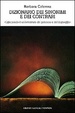 Cover of Dizionario dei sinonimi e dei contrari