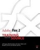 Cover of Adobe Flex 2