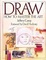 Cover of "Draw"