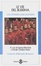 Cover of Le vie del Buddha