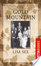 Cover of On Gold Mountain
