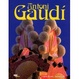 Cover of Antonio Gaudi