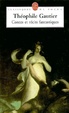 Cover of Contes Et Recits Fantastiques
