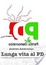 Cover of Lunga vita al PD
