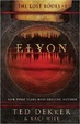 Cover of Elyon