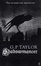 Cover of "Shadowmancer"