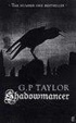 Cover of Shadowmancer