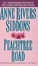 Cover of "Peachtree Road"