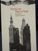 Cover of Poeta en Nueva York