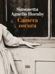 Cover of Camera Oscura