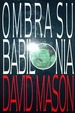 Cover of Ombra su Babilonia